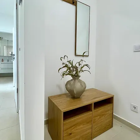 Millennium By Urban Living 4*