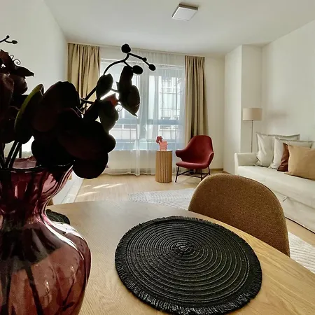 Millennium By Urban Living