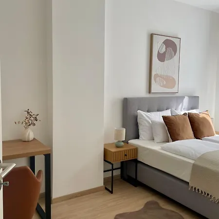 Millennium By Urban Living 4*